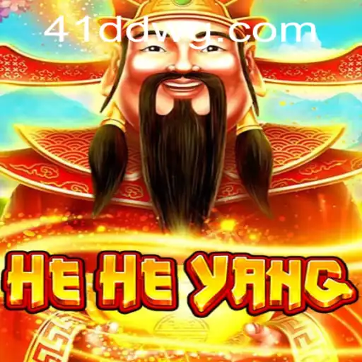 Descubra o Fascinante Mundo de HeHeYang: Regras e Mecanismos do Jogo
