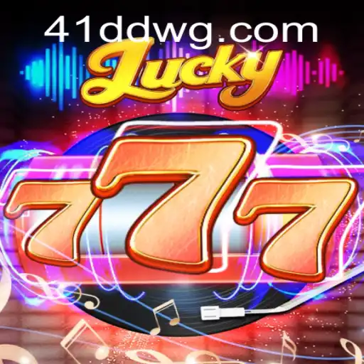 Explorando Lucky777: O Novo Fenômeno no Mundo dos Jogos