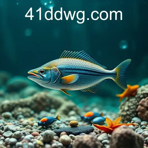Pesca online