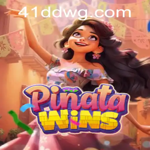 Explorando o Universo de PinataWins: Um Guia Completo