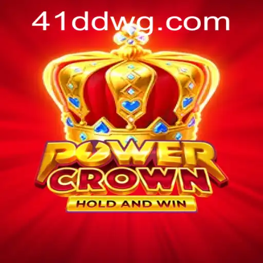 Explorando o Mundo de PowerCrown: Descrição, Introdução e Regras do Jogo