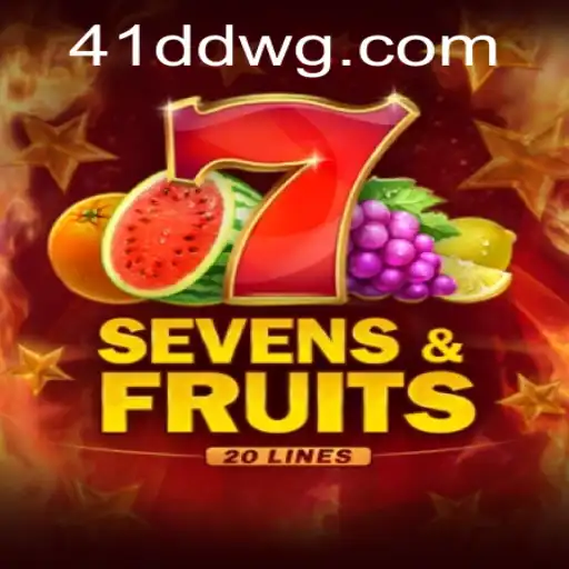 Explorando o Jogo SevensFruits20: Um Mergulho nas Regras e Estratégias